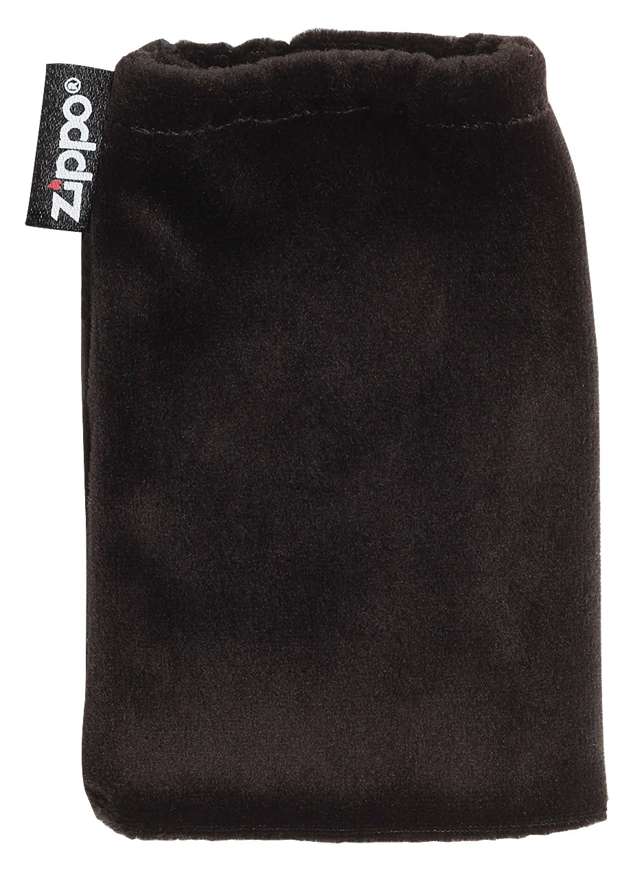 12-Hour Refillable Hand Warmer - Image 4