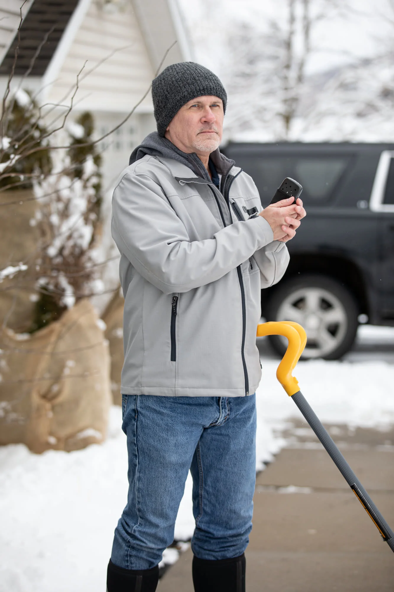 12-Hour Refillable Hand Warmer - Image 9