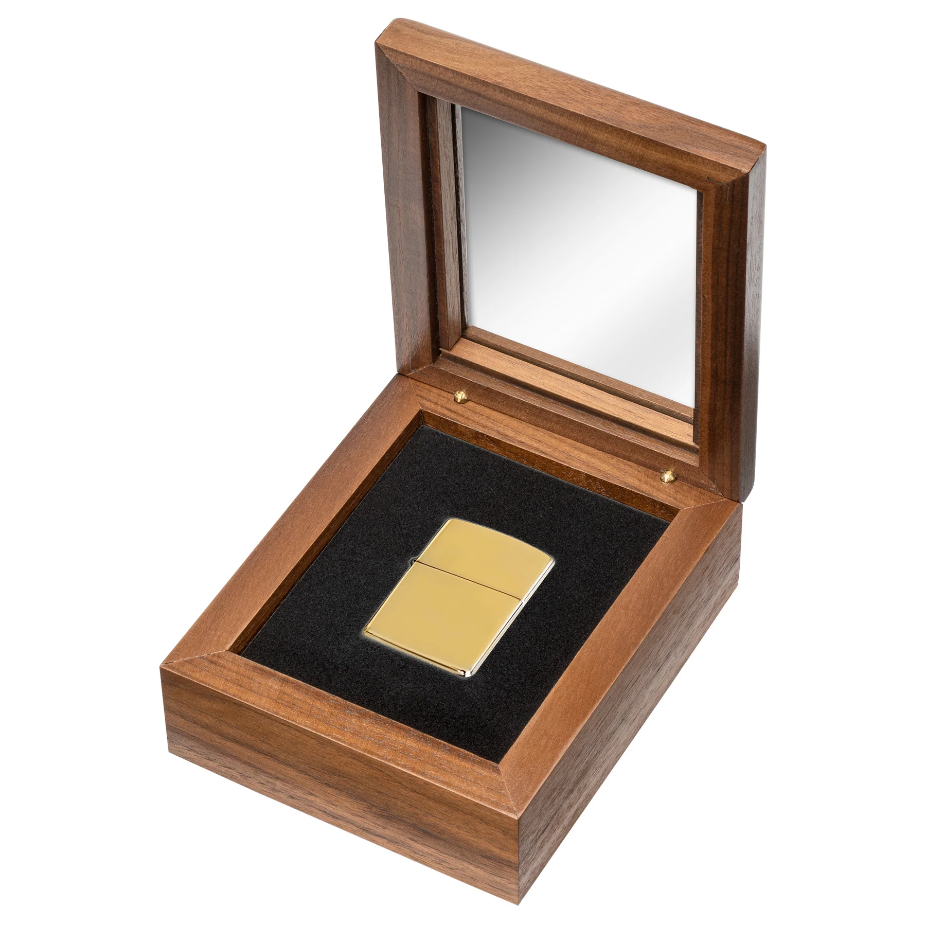 18 Kt. Gold - Image 5