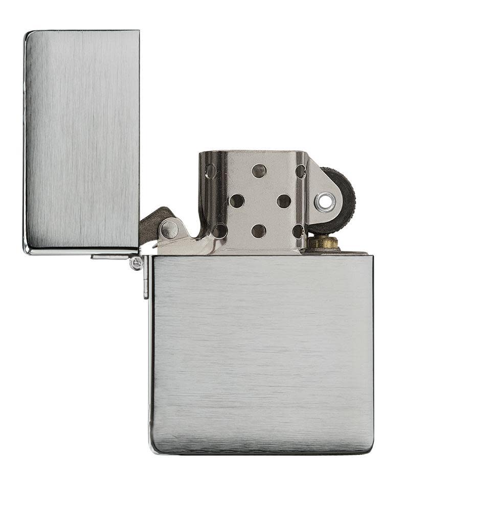 1935 Replica Original - Image 6