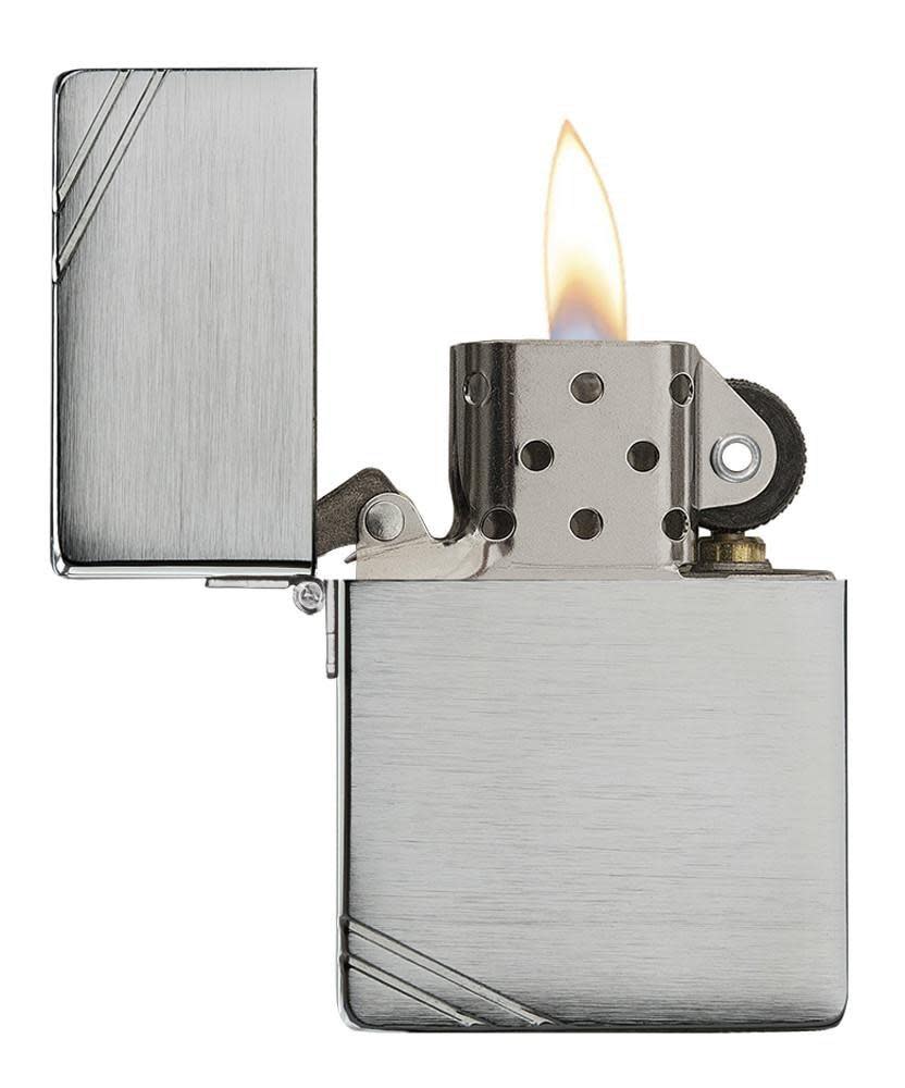 1935 Replica with Slashes - Image 3