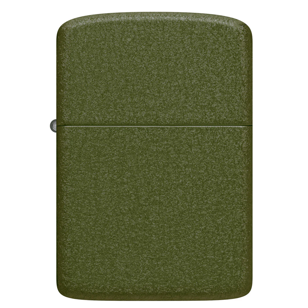 2026 Founder’s Day Commemorative Lighter - Image 3