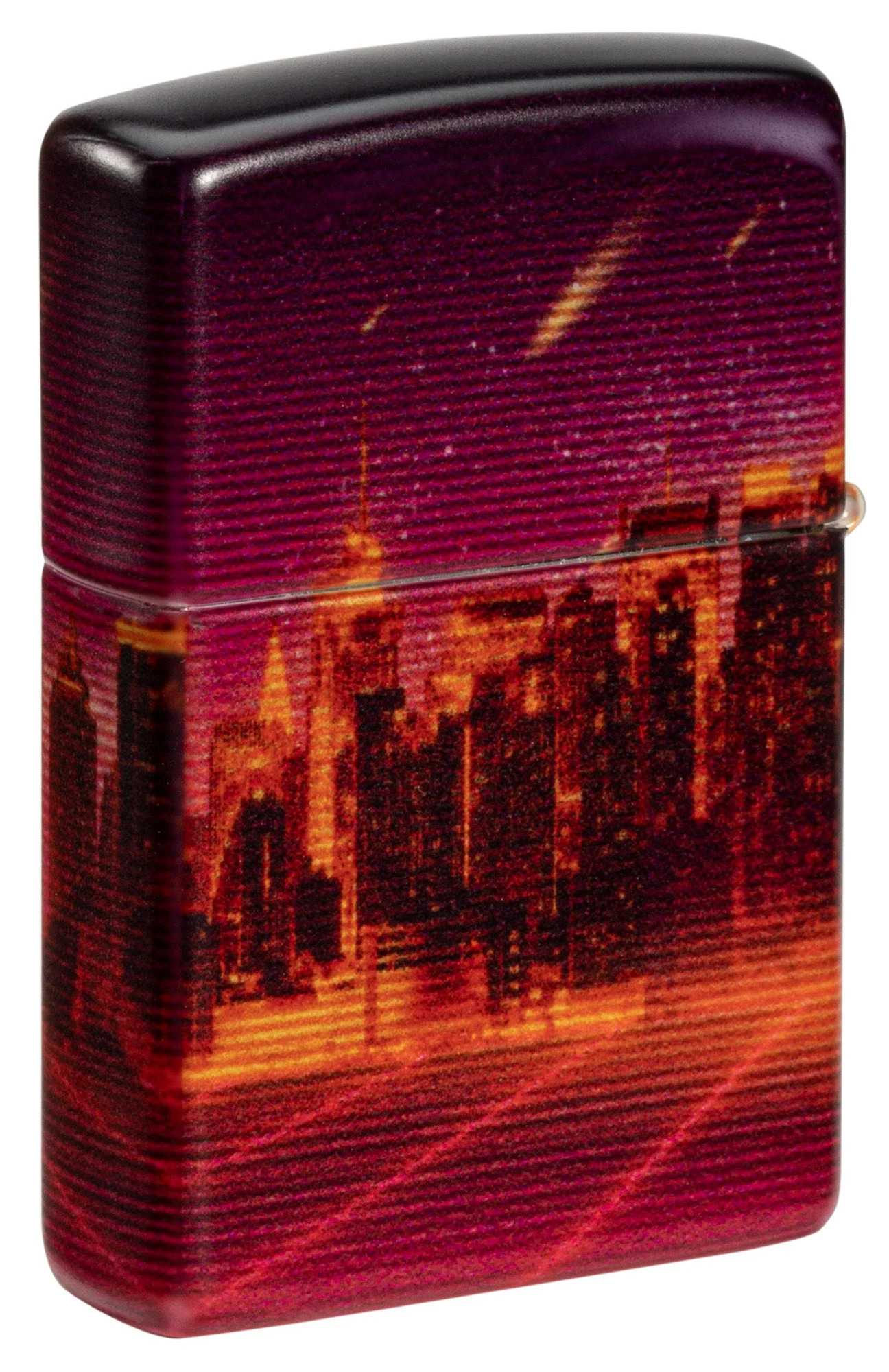 Cyber City Design - Image 3