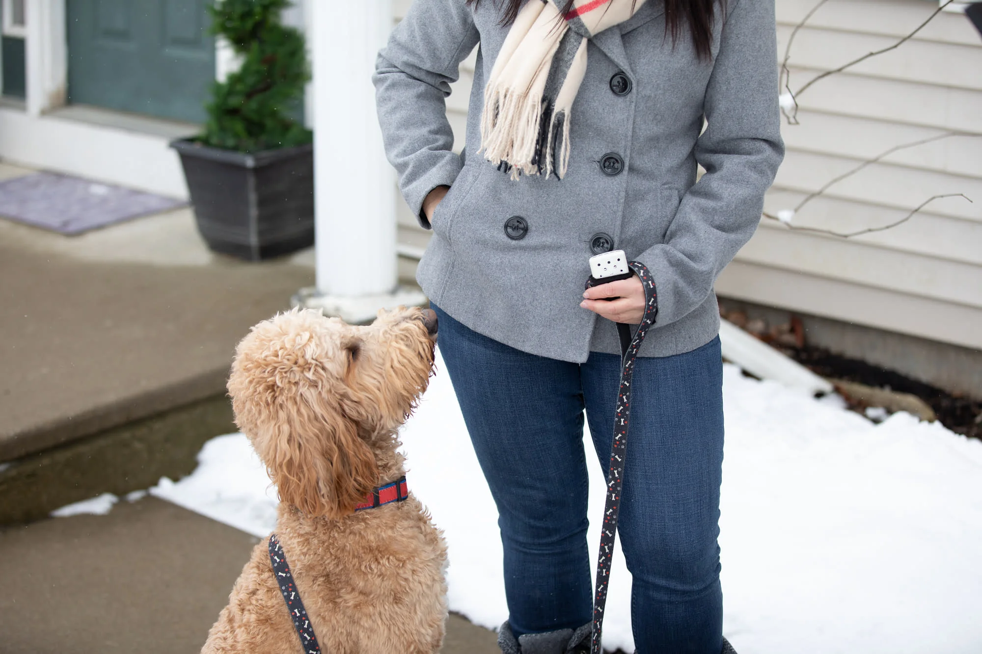 6-Hour Refillable Hand Warmer - Image 6