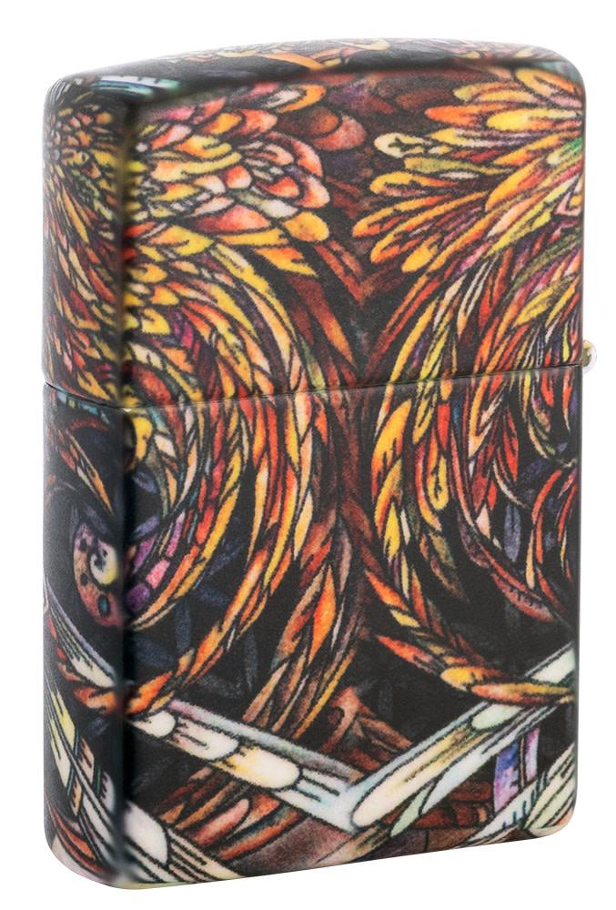 Abstract Psychedelia - Image 3