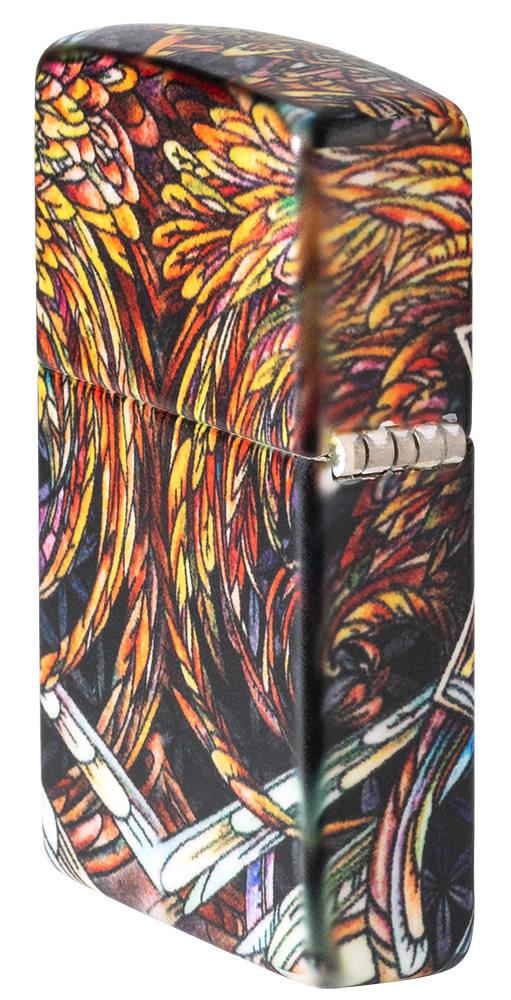 Abstract Psychedelia - Image 8
