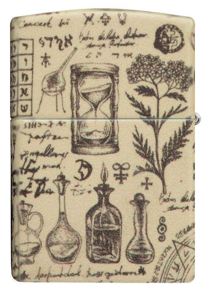 Alchemy Design - Image 10