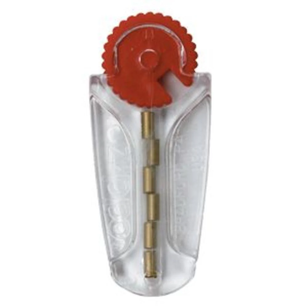 All-In-One Gift Set - Image 6
