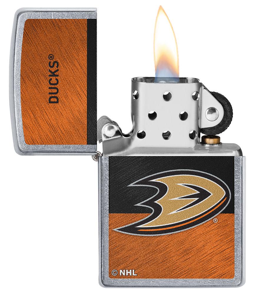 Anaheim Ducks® Icon Design - Image 3