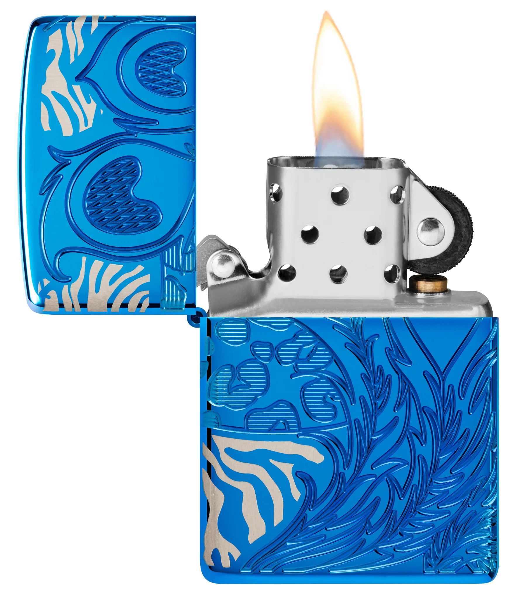 Animal Flair Design - Image 4