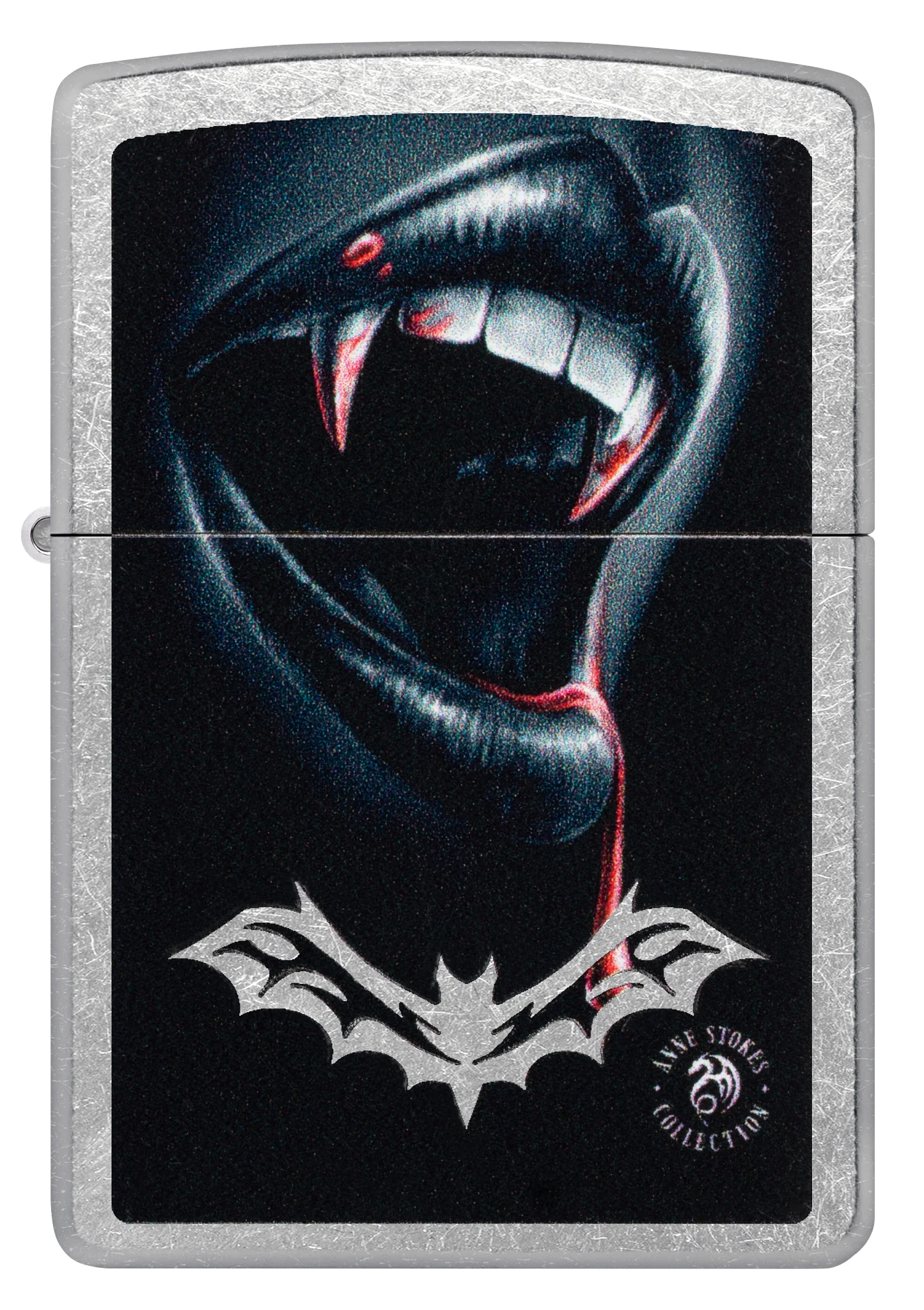 Anne Stokes Bite Design - Image 3