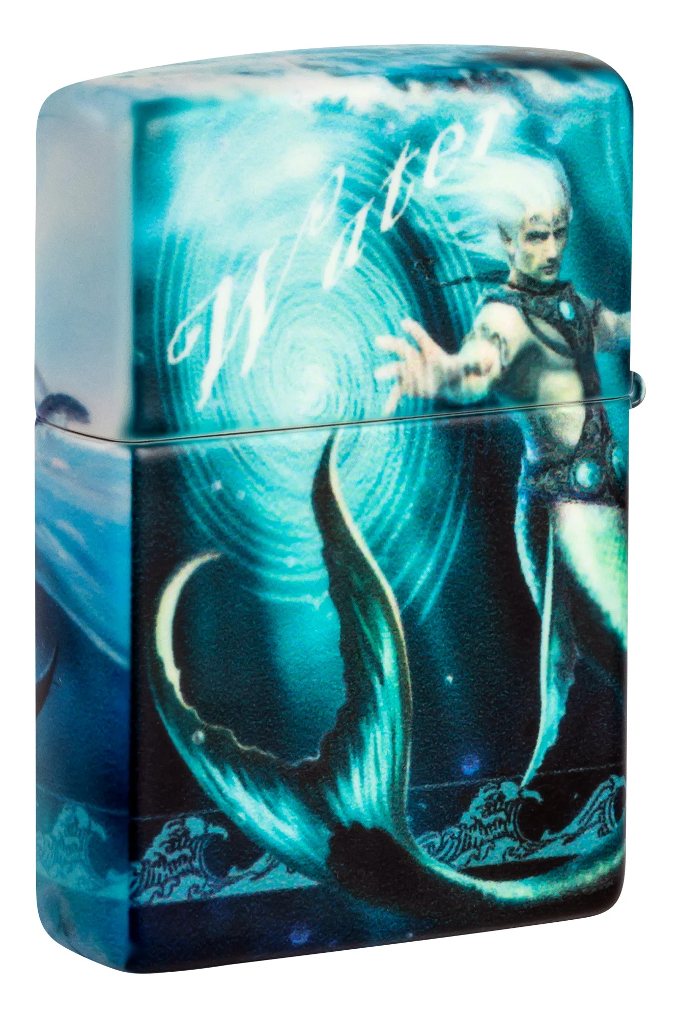 Anne Stokes Elements Collection - Image 10