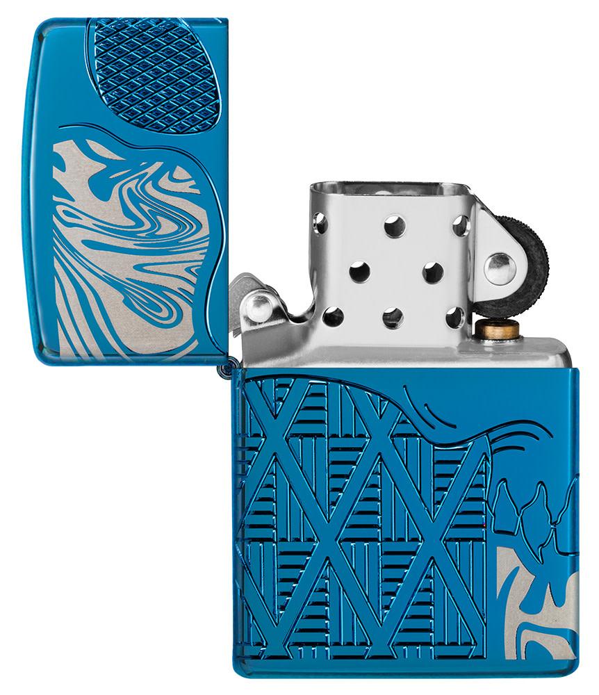 Armor® Skull Design - Image 11