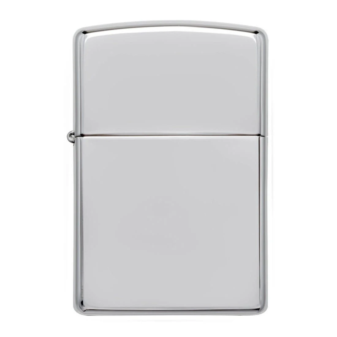 Armor® High Polish Chrome - Image 5