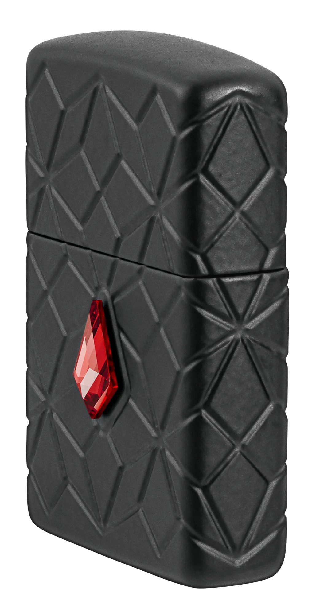 Armor® Crystal Design - Image 9