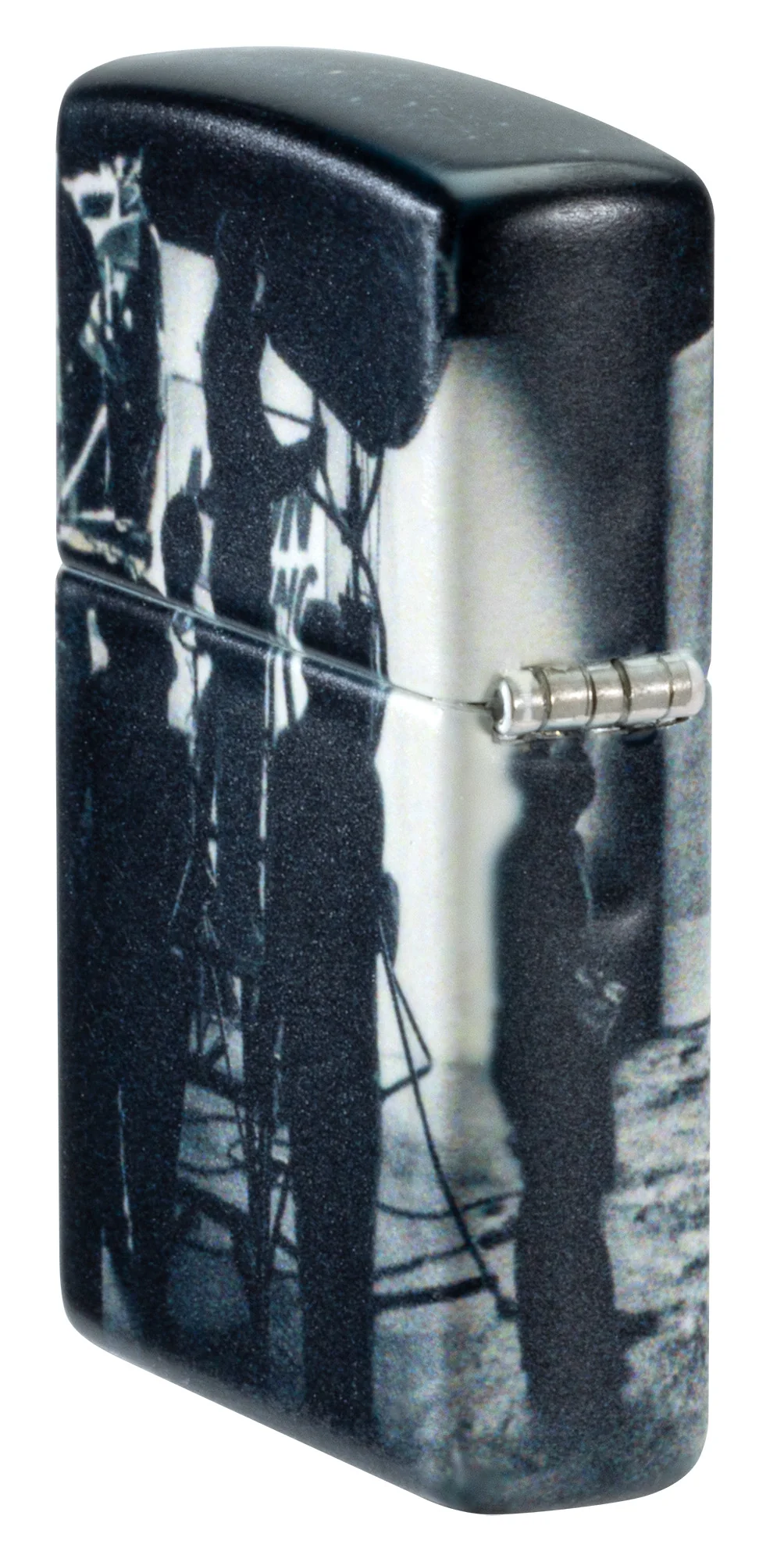 Astro-not Design - Image 10