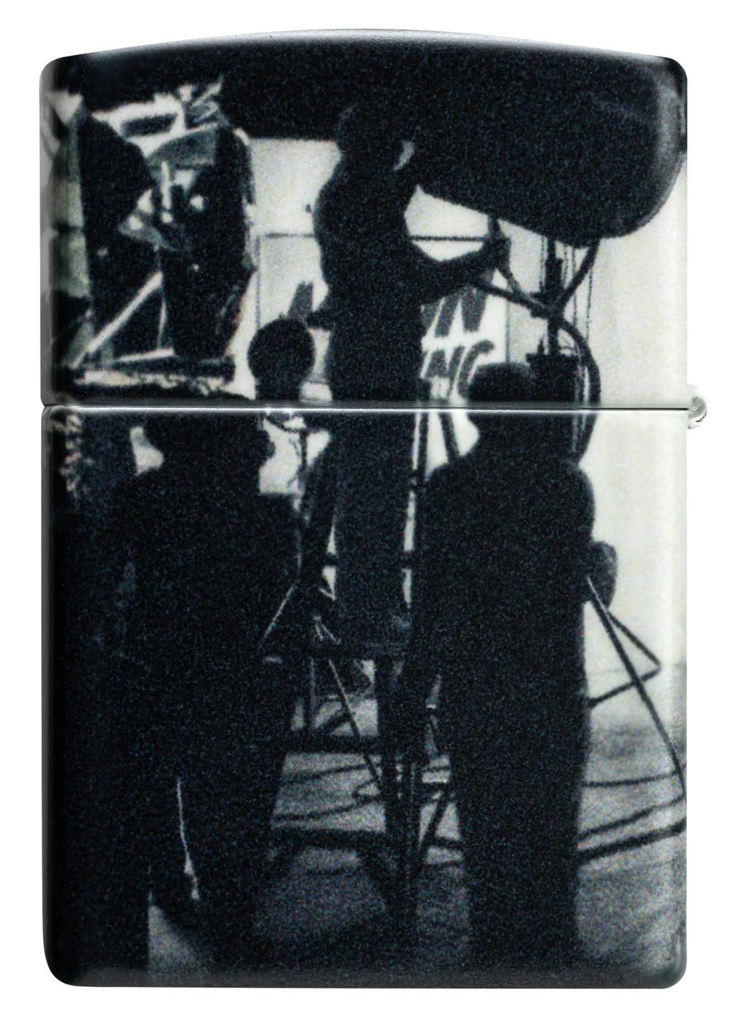 Astro-not Design - Image 11