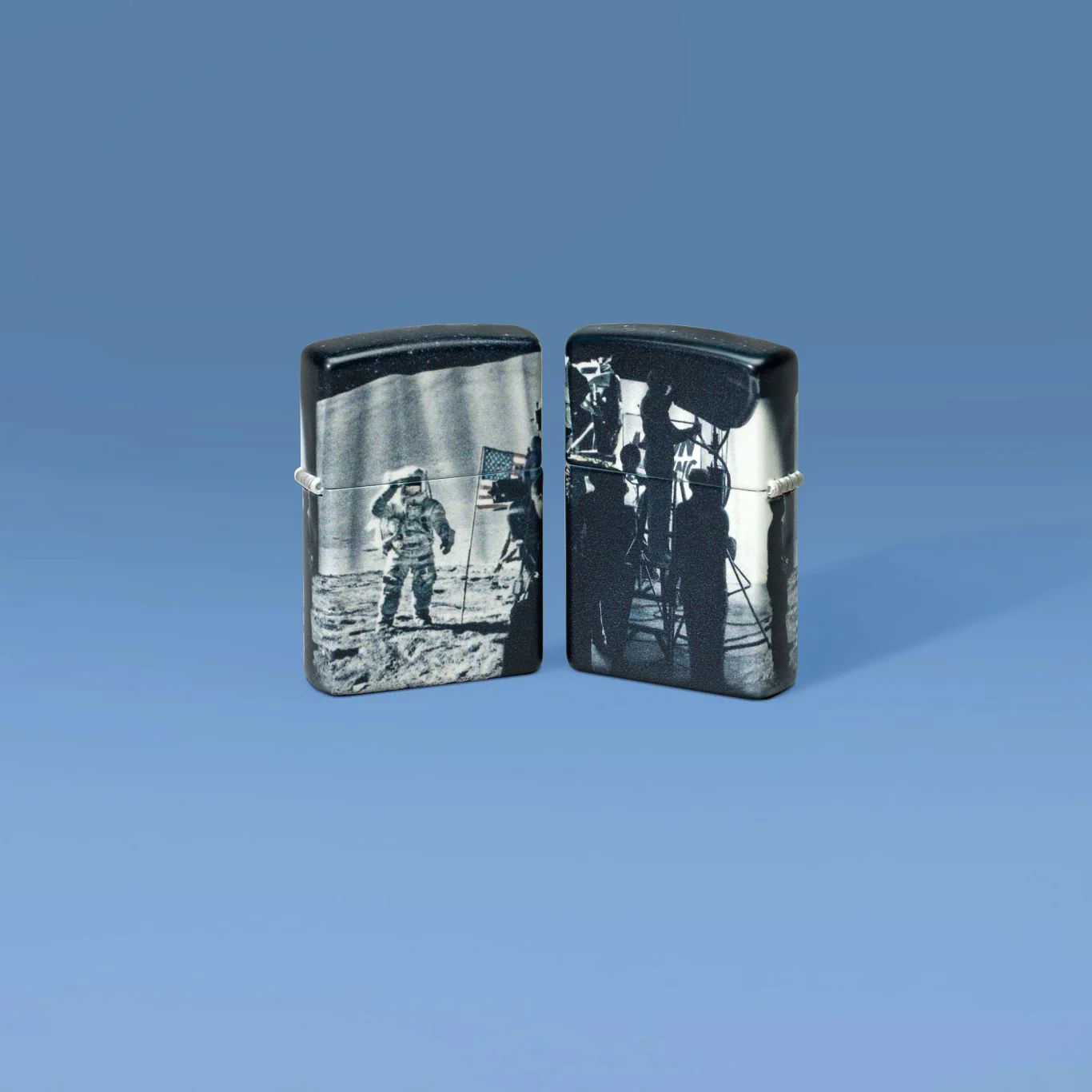 Astro-not Design - Image 2