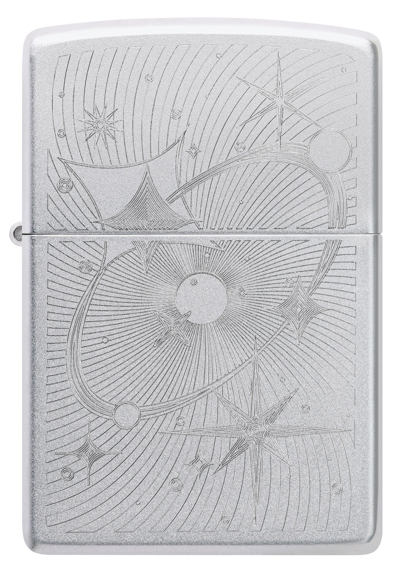 Atomic Cosmos Design - Image 3