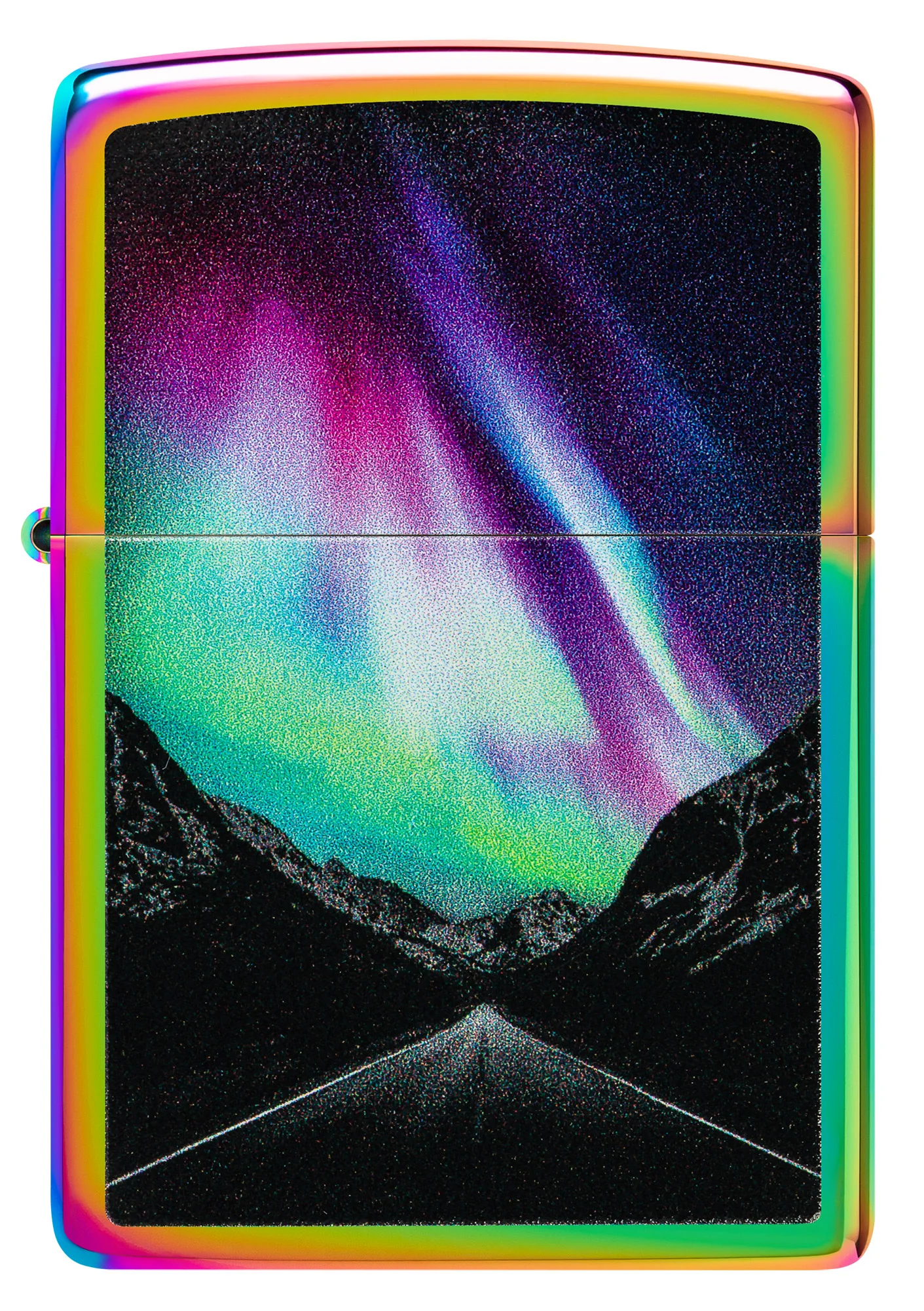 Aurora Road Design - Image 3