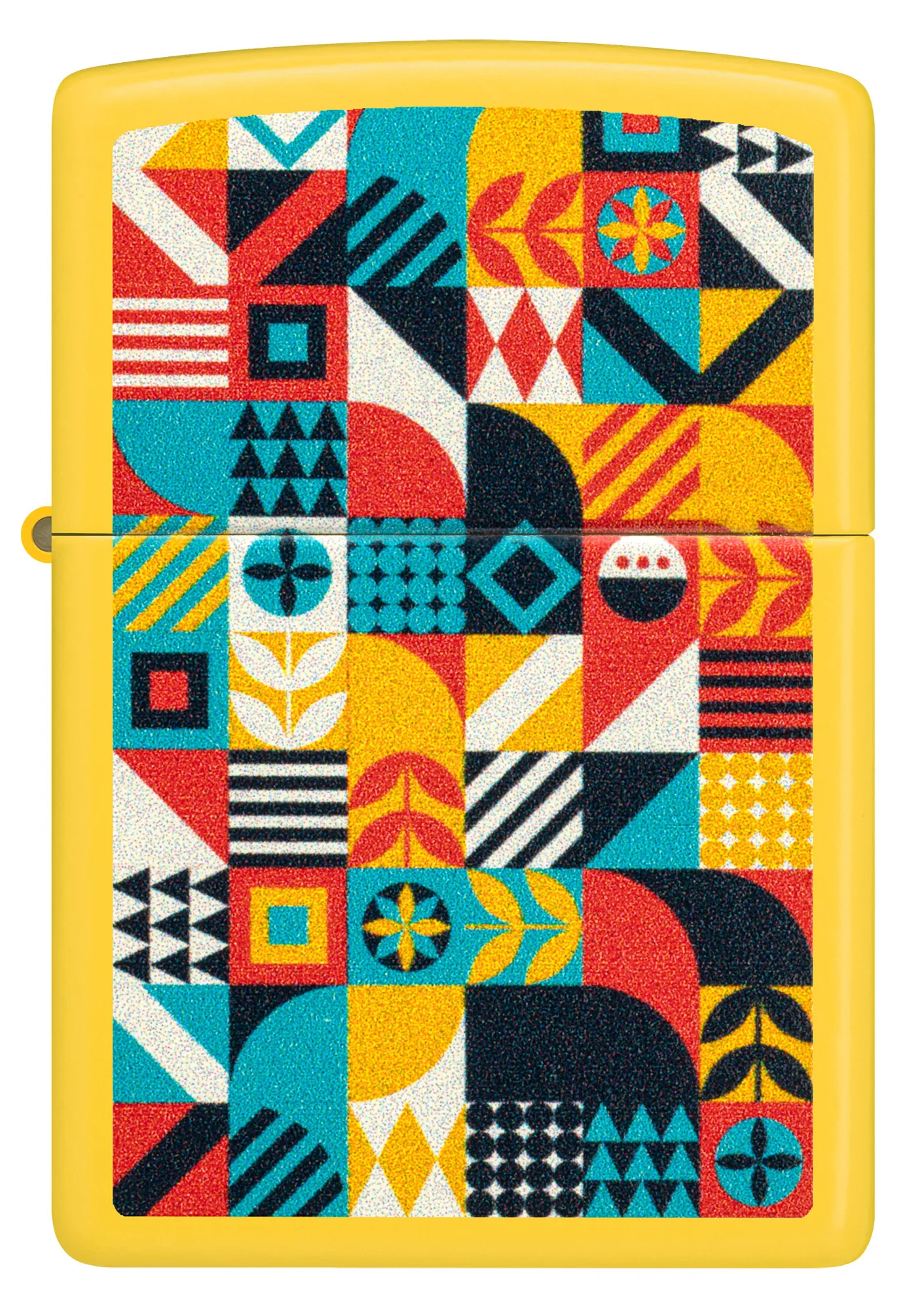 Barn Quilt Design - Image 3
