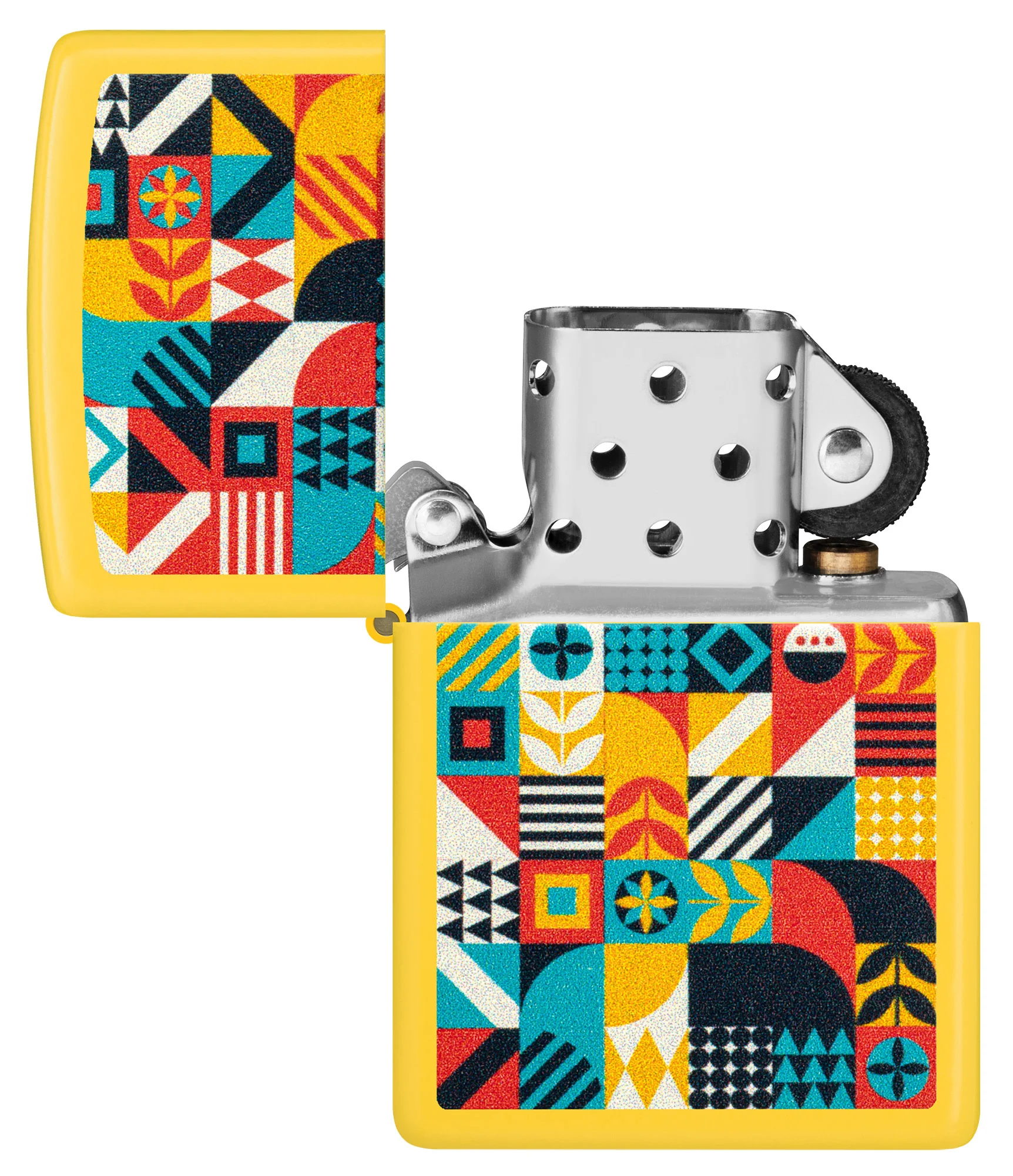 Barn Quilt Design - Image 5