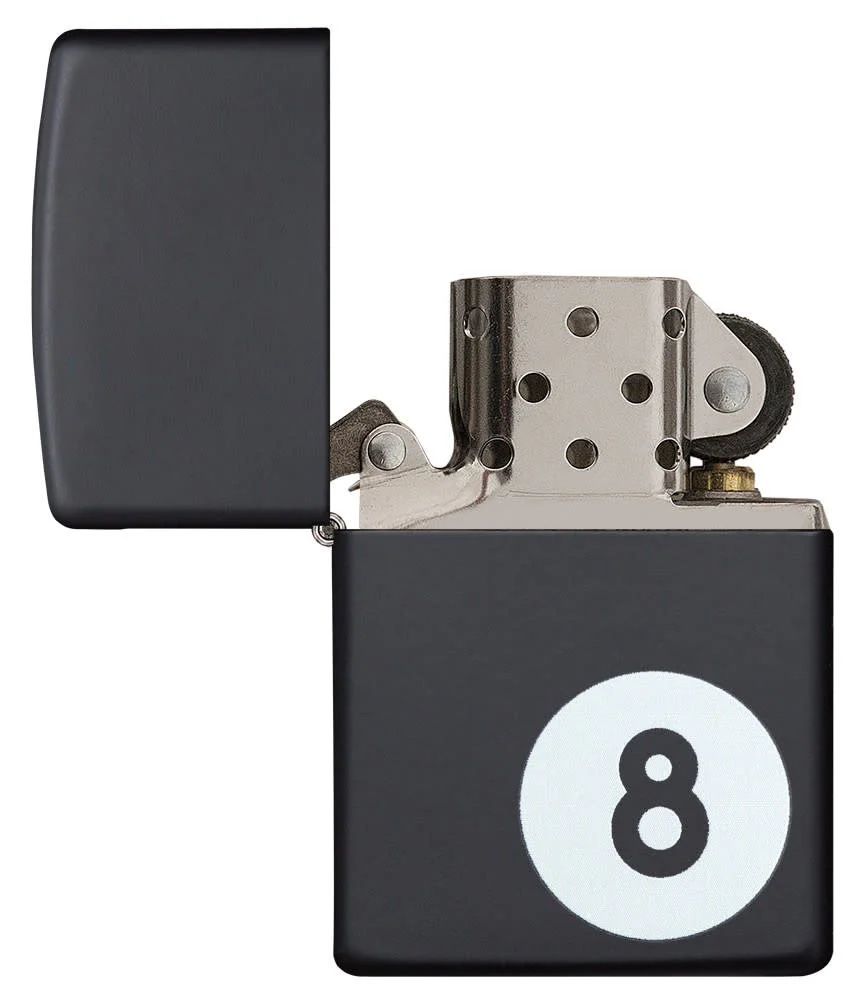 Billiards - Image 6