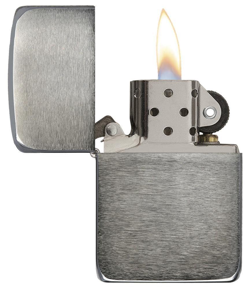 Black Ice® 1941 Replica - Image 3