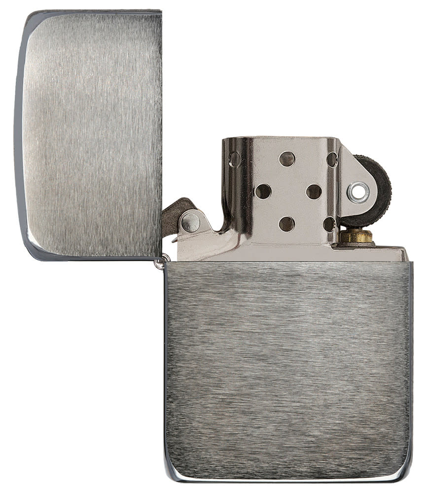 Black Ice® 1941 Replica - Image 6
