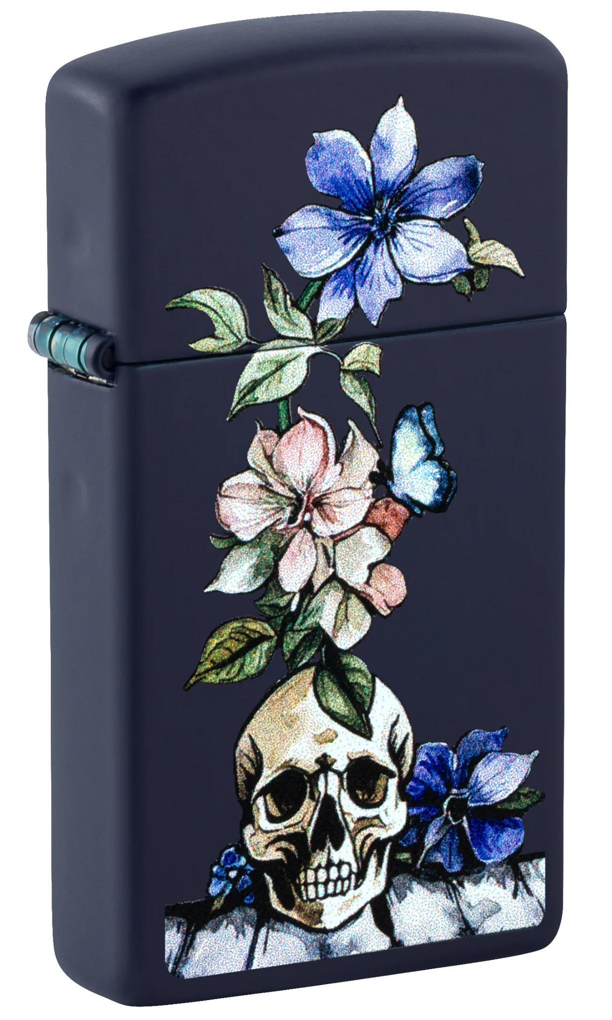 Bone Bouquet Design