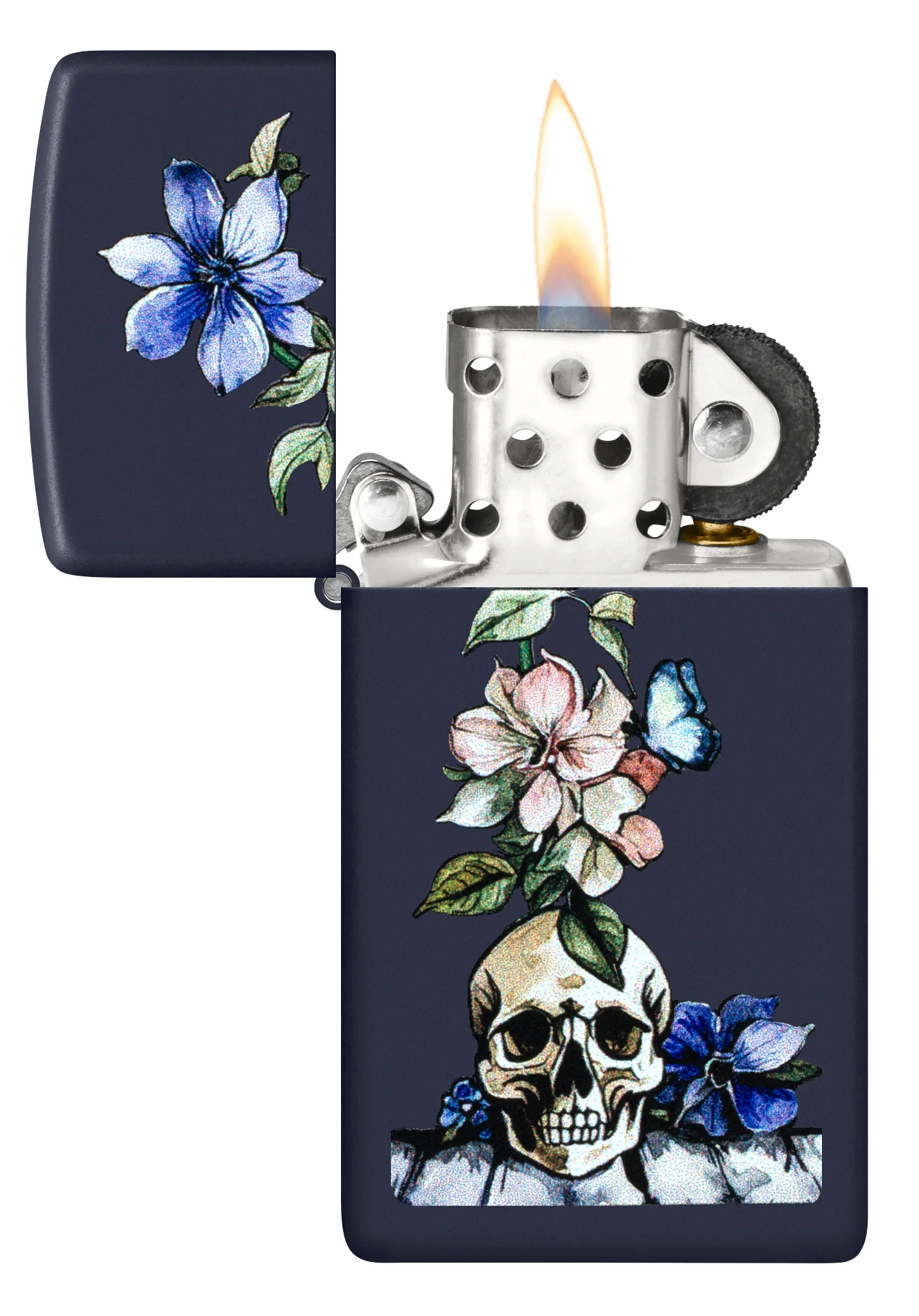 Bone Bouquet Design - Image 4