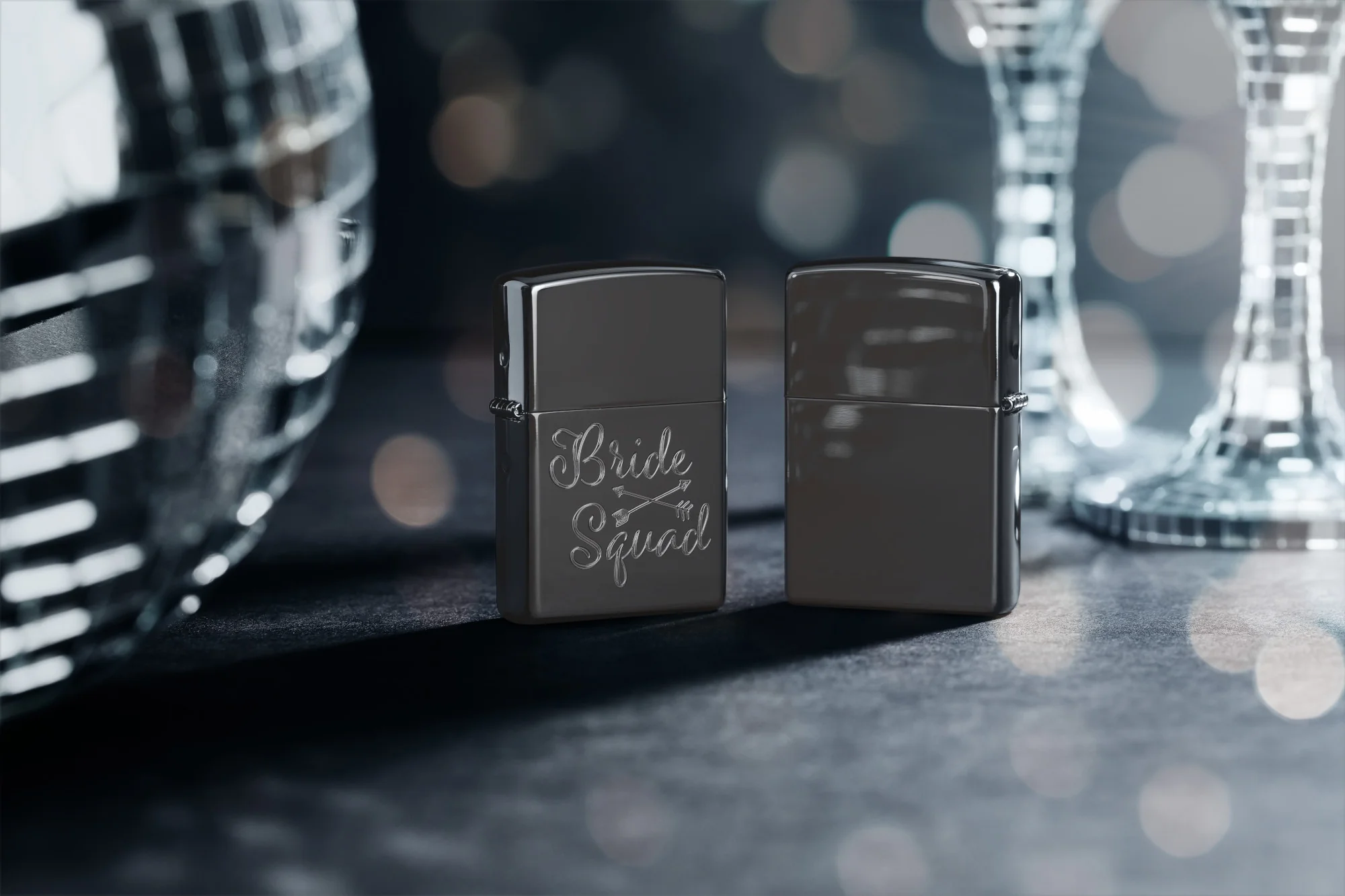 Bride Squad Design - Image 2