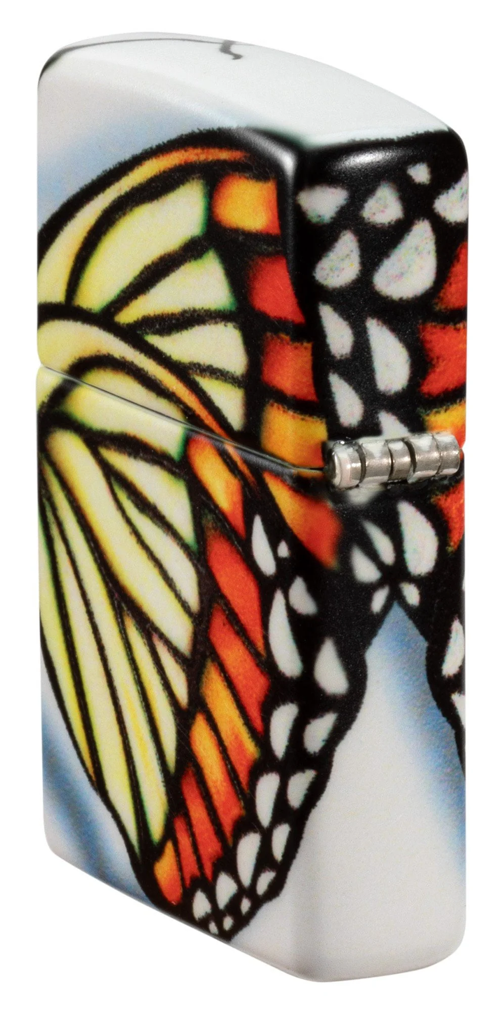 Butterfly Design - Image 8
