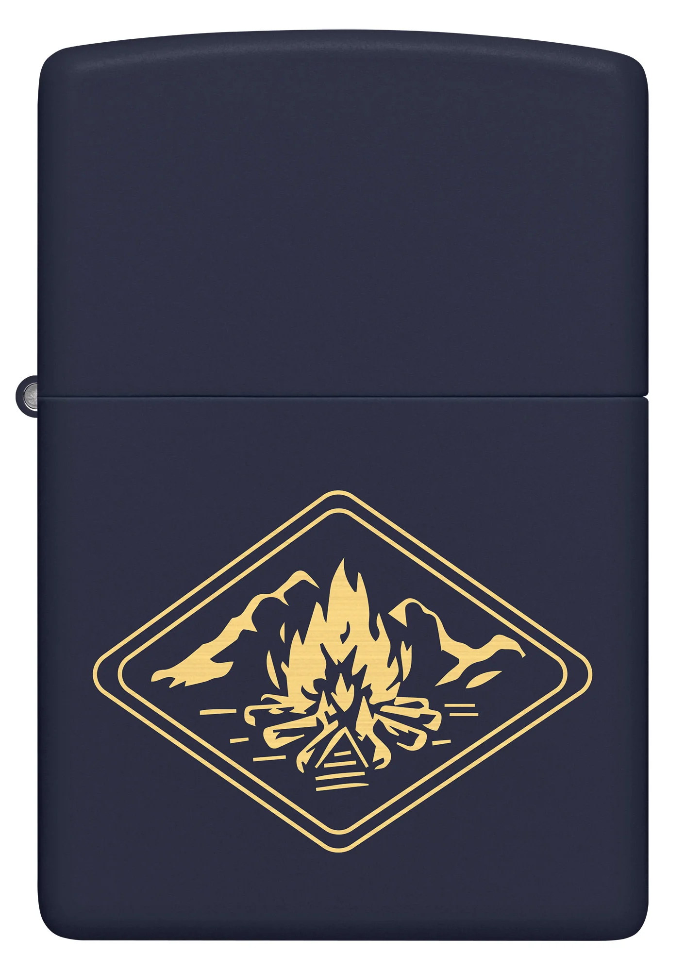 Campfire Design - Image 6