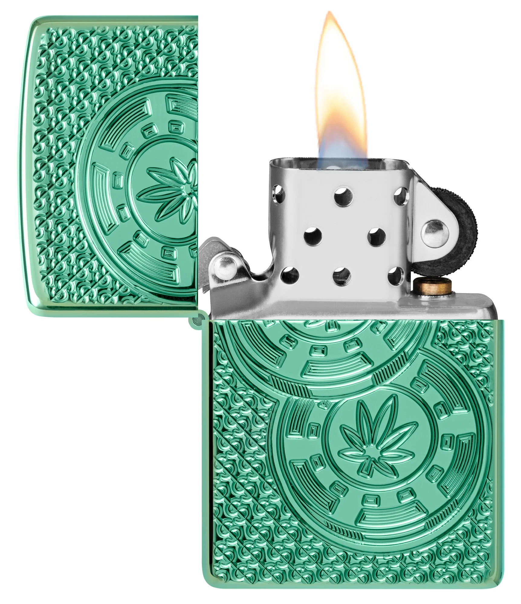 Toker Chips Design - Image 4