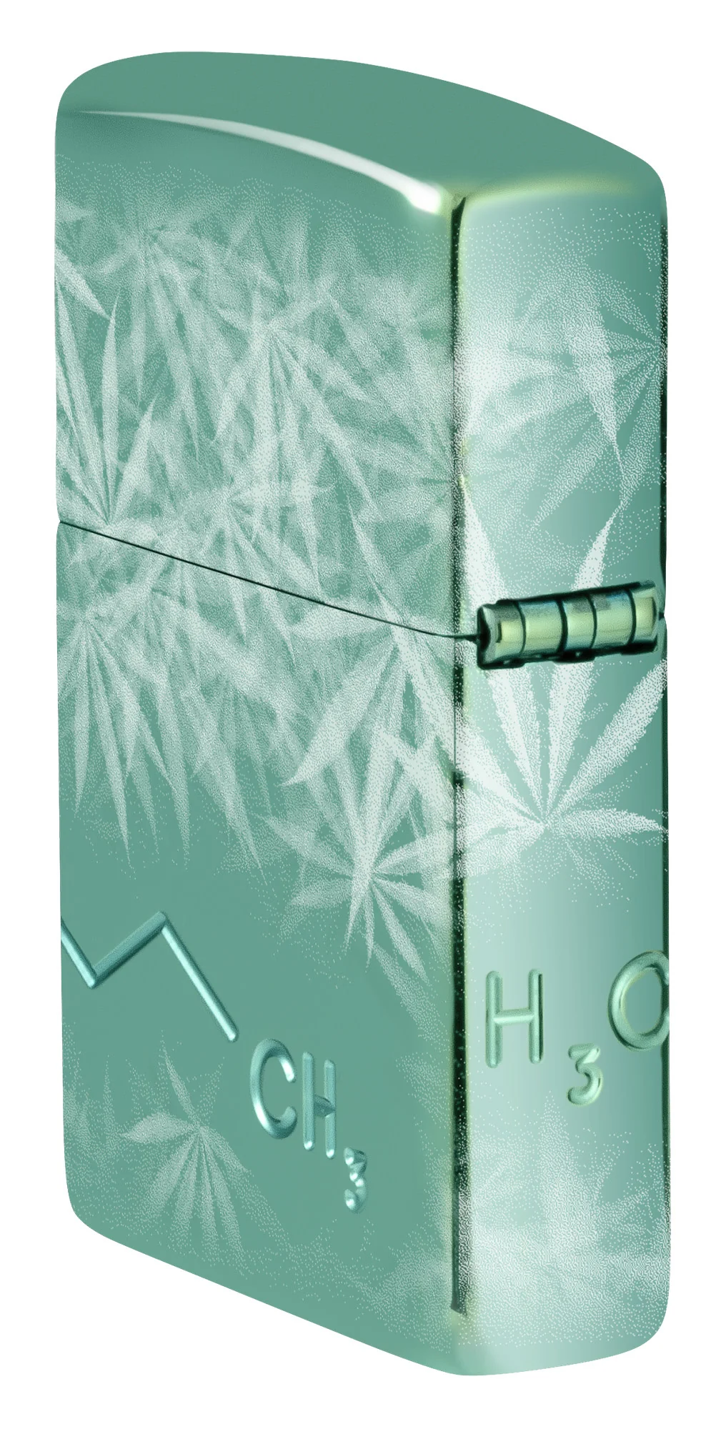 Cannabis Compound Design - Image 10