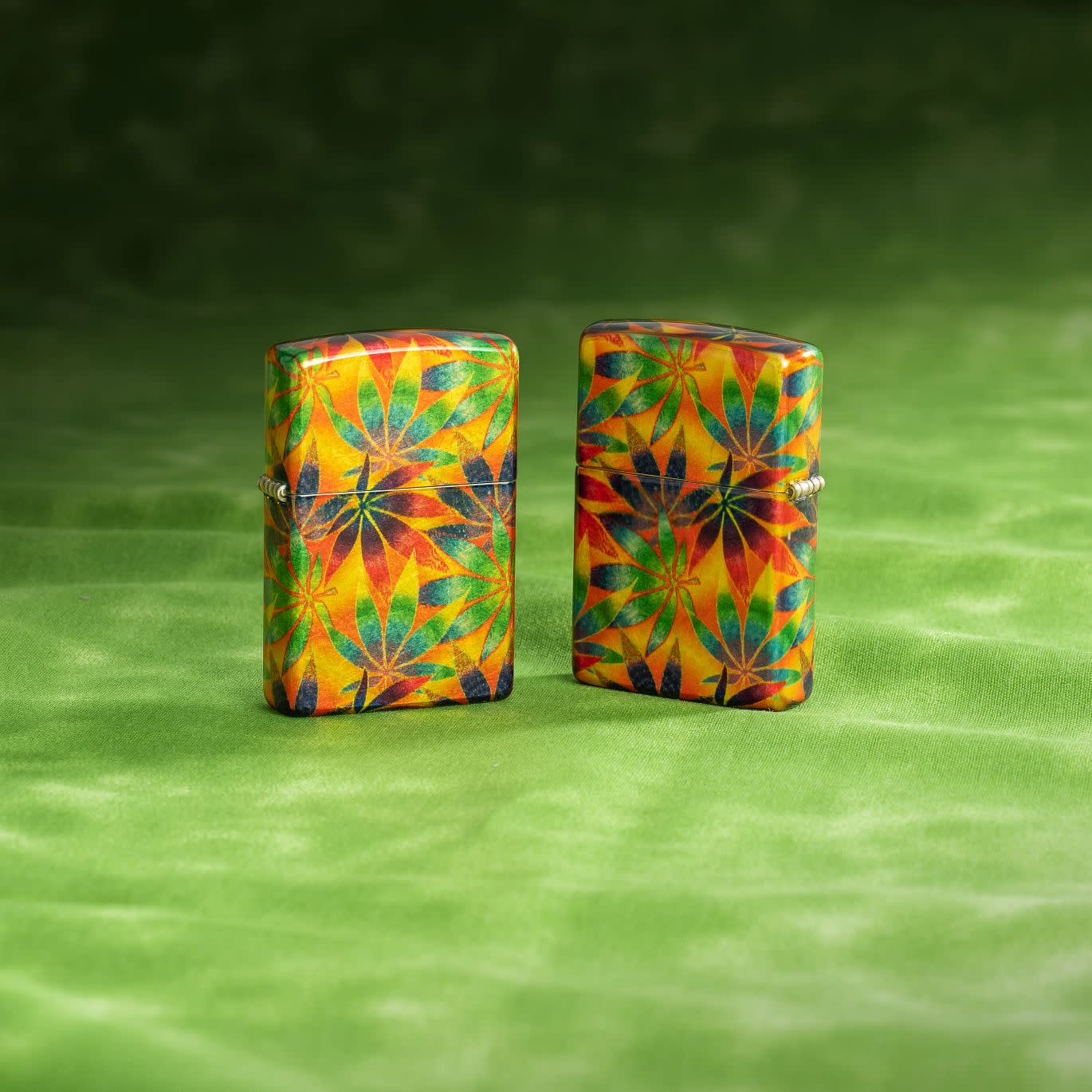 Cannabis Design - Image 2