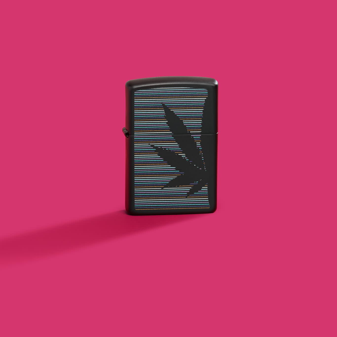 Cannabis Design - Image 2