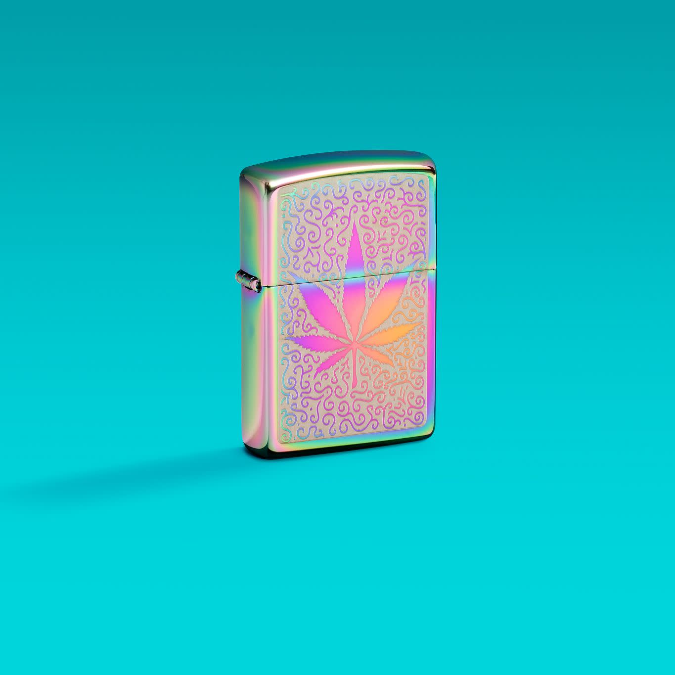 Cannabis Design - Image 2