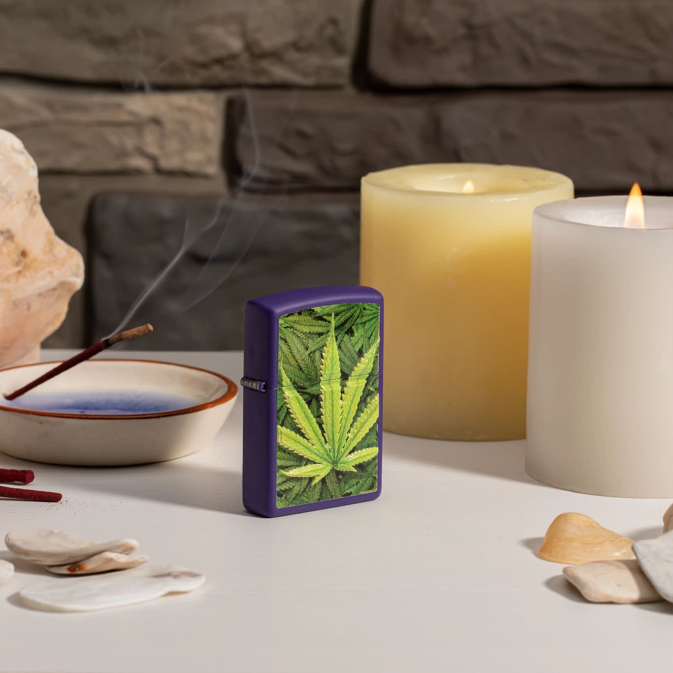 Cannabis Design - Image 2