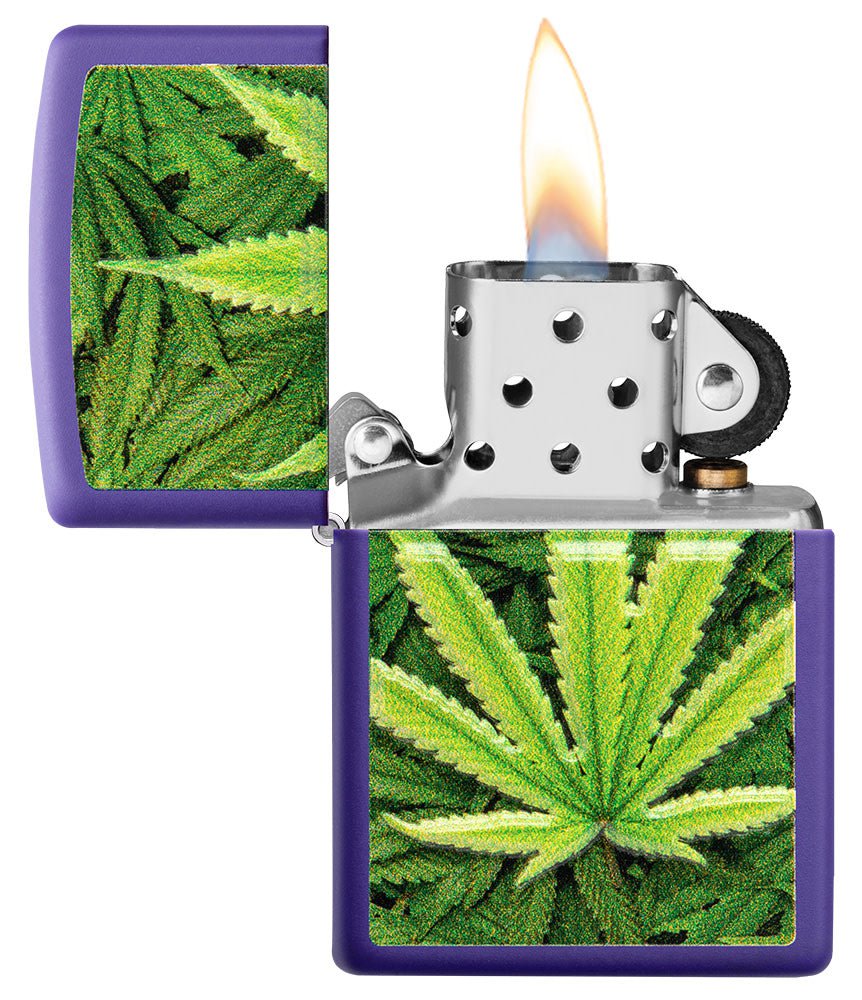 Cannabis Design - Image 4