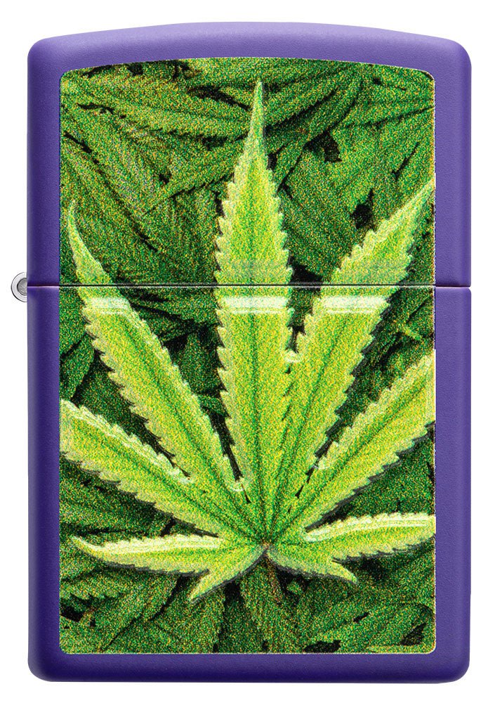 Cannabis Design - Image 7