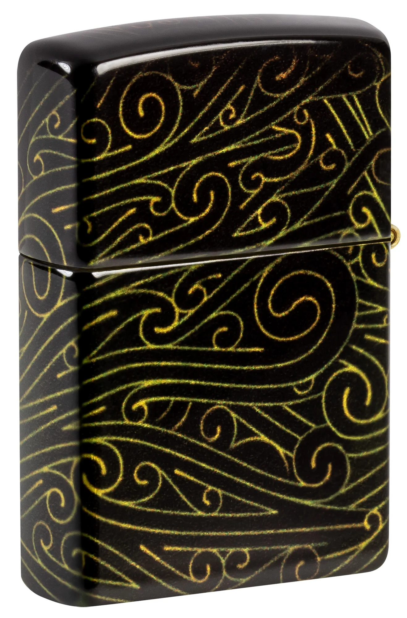 Cannabis Maze Design - Image 8
