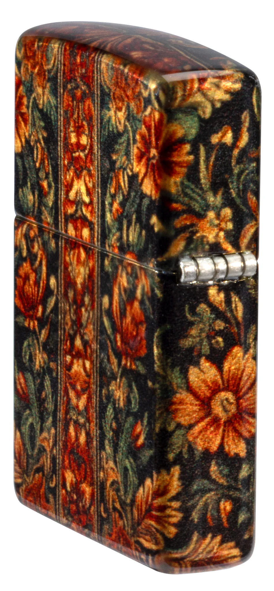 Cannabis Tapestry Design - Image 10
