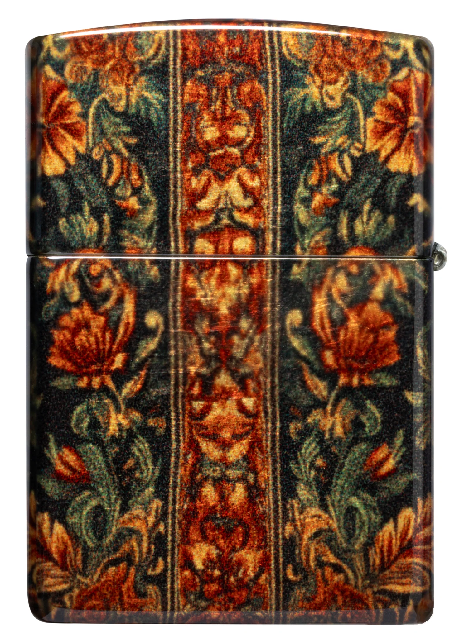 Cannabis Tapestry Design - Image 11