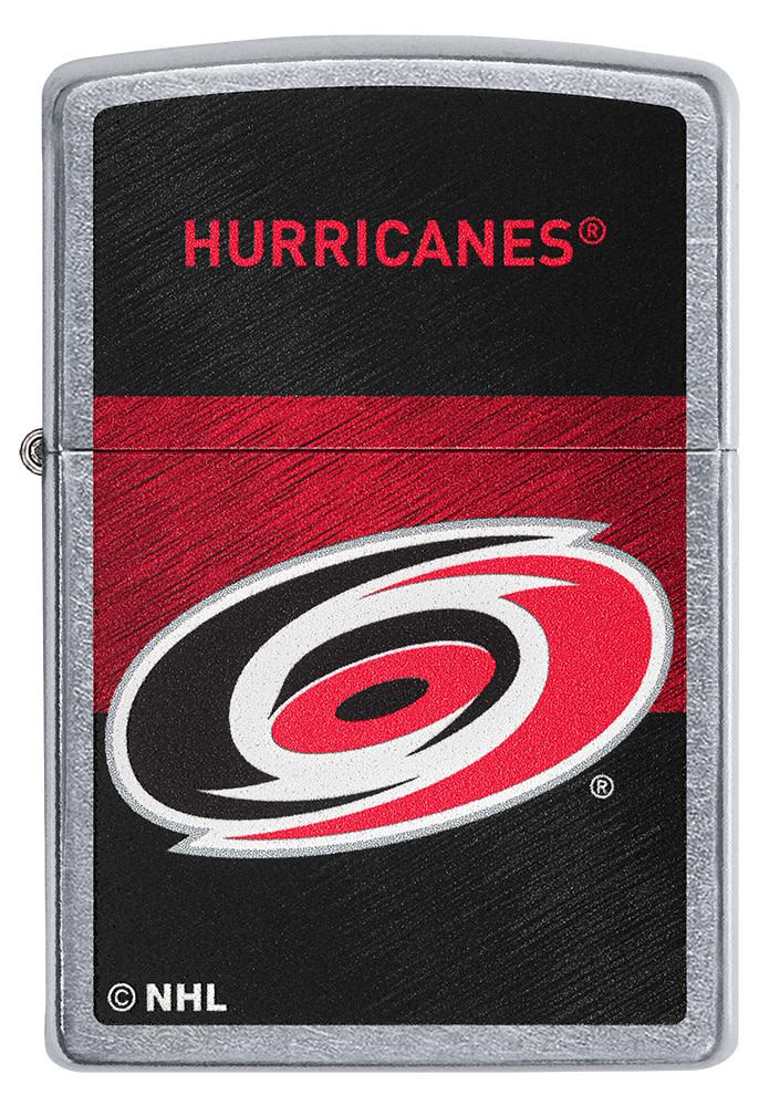 Carolina Hurricanes® Icon Design - Image 6