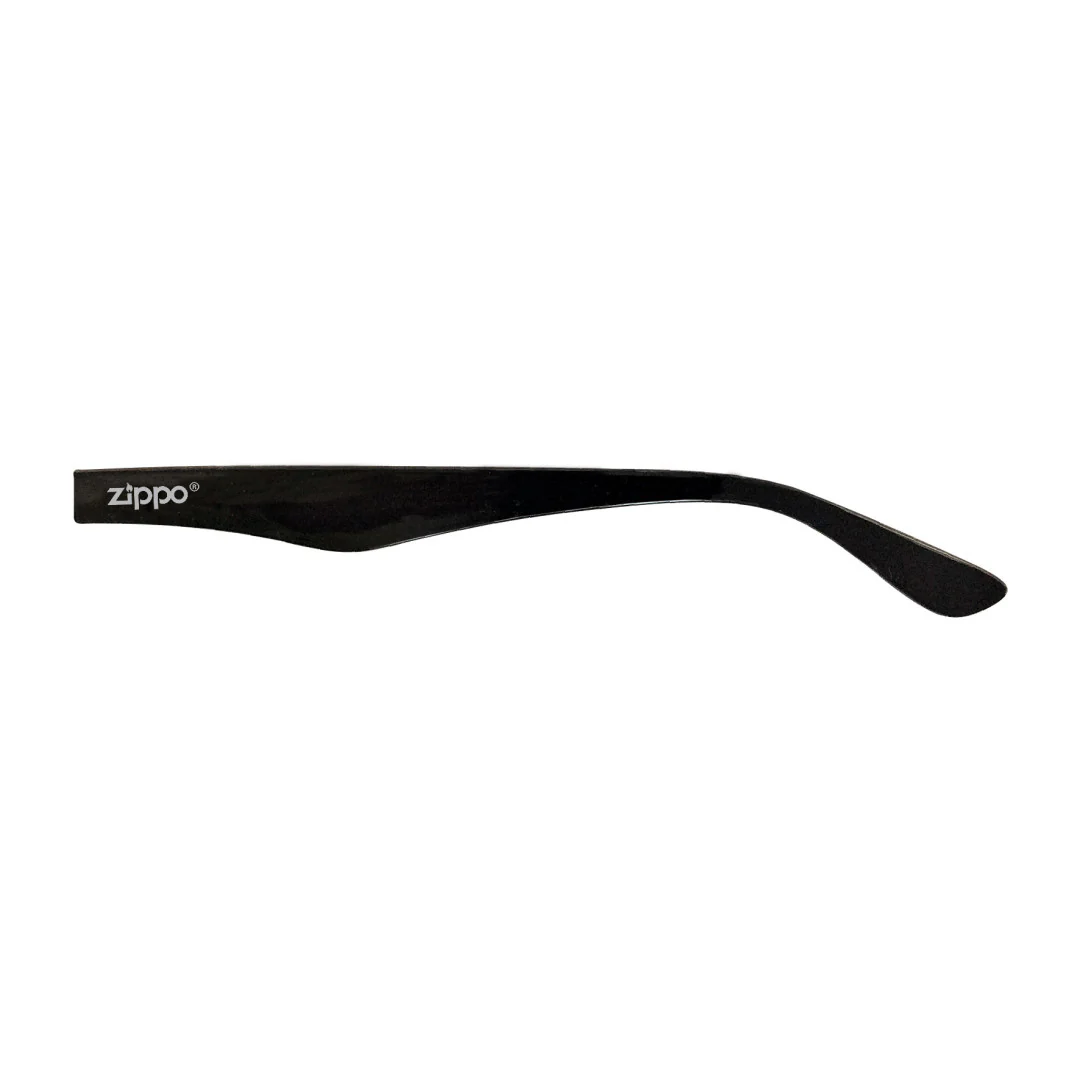 Cat Eye Reading Glasses - Image 2