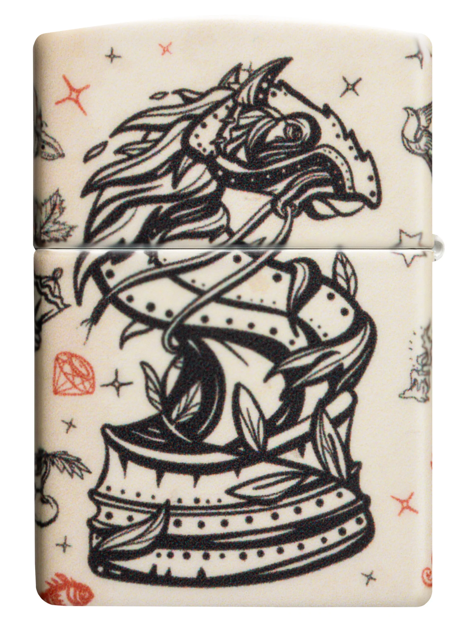 Checkmate Design - Image 10