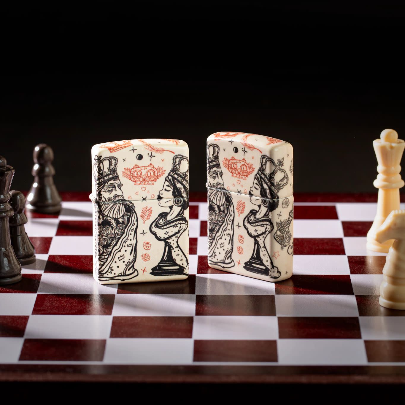 Checkmate Design - Image 2