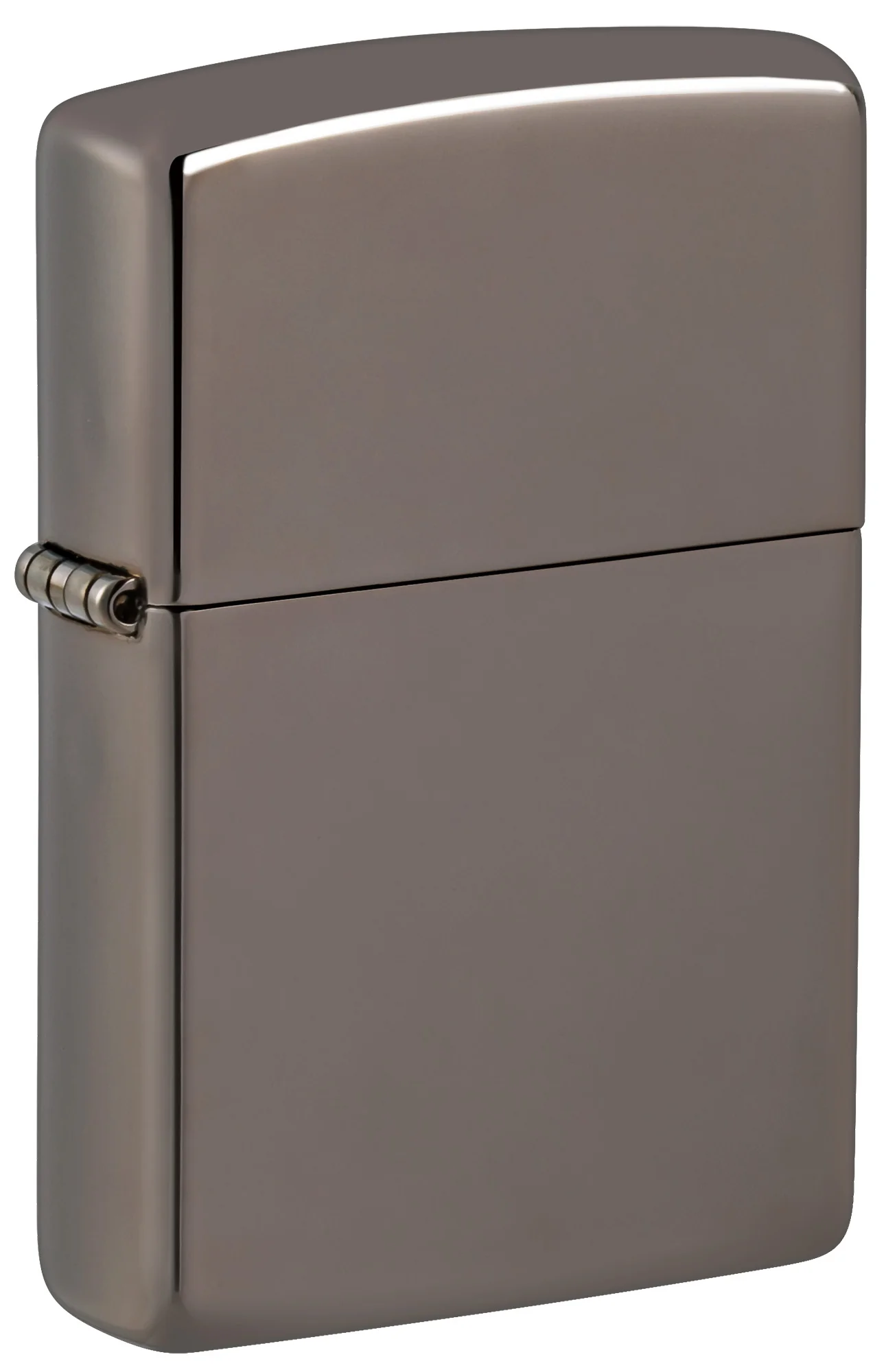 Classic Black Ice® - Image 2